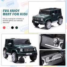 Load image into Gallery viewer, 6