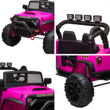 Load image into Gallery viewer, 5