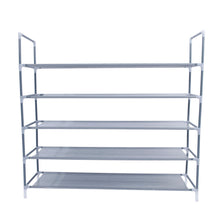 Load image into Gallery viewer, 4