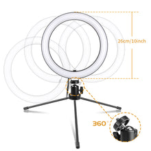 Load image into Gallery viewer, 7