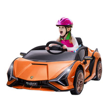 Load image into Gallery viewer, 2