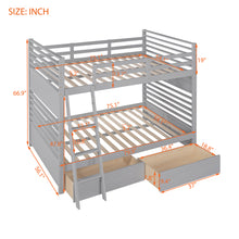 Load image into Gallery viewer, 7