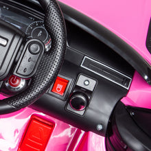 Load image into Gallery viewer, 5