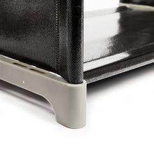 Load image into Gallery viewer, 4