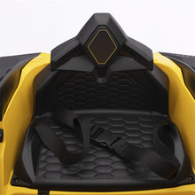 Load image into Gallery viewer, 12