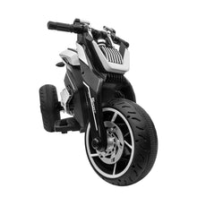 Load image into Gallery viewer, 4