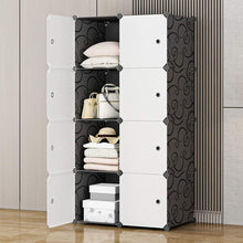 Load image into Gallery viewer, 2