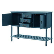 Load image into Gallery viewer, 4