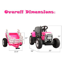 Load image into Gallery viewer, 5