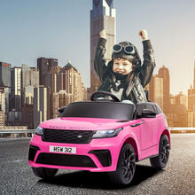 Load image into Gallery viewer, 1