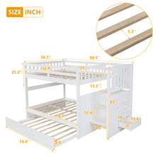 Load image into Gallery viewer, 6