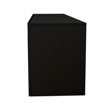 Load image into Gallery viewer, 4