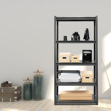 Load image into Gallery viewer, 2