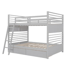 Load image into Gallery viewer, 6