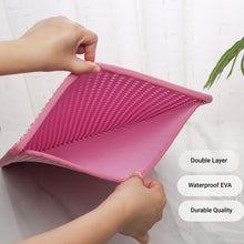 Load image into Gallery viewer, 3