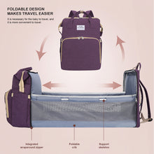 Load image into Gallery viewer, 4