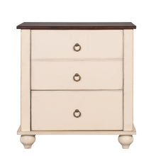 Load image into Gallery viewer, 5