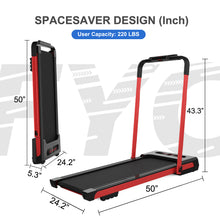 Load image into Gallery viewer, 10