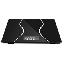 Load image into Gallery viewer, 4