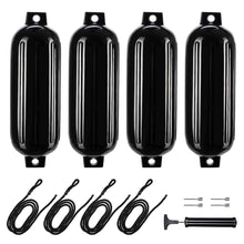 Load image into Gallery viewer, 0