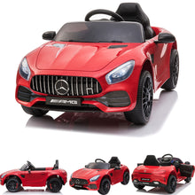 Load image into Gallery viewer, 2