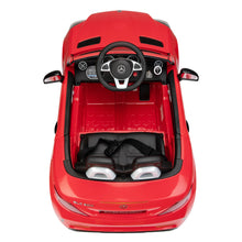 Load image into Gallery viewer, 7