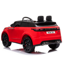 Load image into Gallery viewer, 3