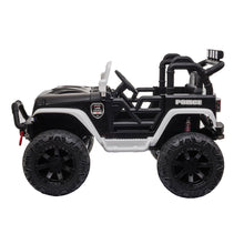 Load image into Gallery viewer, 6