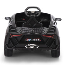 Load image into Gallery viewer, 8