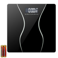 Load image into Gallery viewer, 2