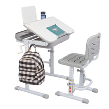 Load image into Gallery viewer, 4