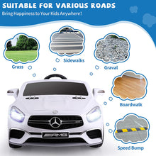 Load image into Gallery viewer, 9