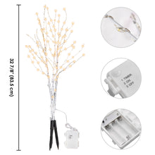 Load image into Gallery viewer, 6