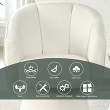 Load image into Gallery viewer, 7