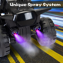 Load image into Gallery viewer, 9