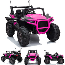 Load image into Gallery viewer, 2