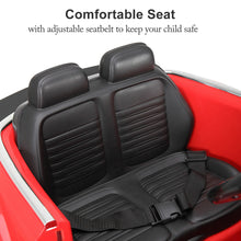 Load image into Gallery viewer, 7