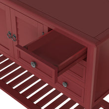 Load image into Gallery viewer, 6