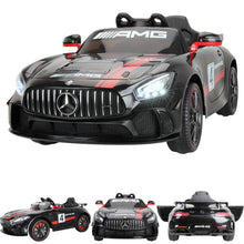 Load image into Gallery viewer, 0