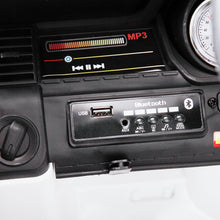 Load image into Gallery viewer, 7