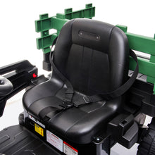 Load image into Gallery viewer, 8