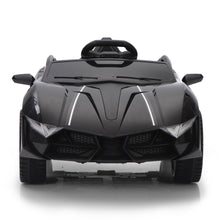 Load image into Gallery viewer, 4