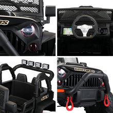 Load image into Gallery viewer, 2