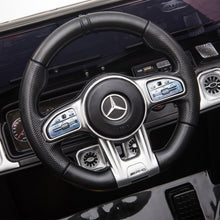 Load image into Gallery viewer, 5