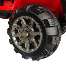 Load image into Gallery viewer, 5