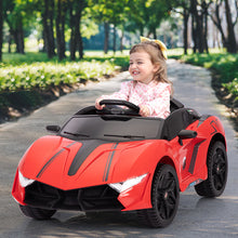 Load image into Gallery viewer, 0