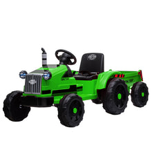 Load image into Gallery viewer, 9