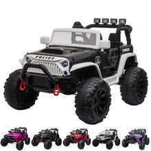 Load image into Gallery viewer, 0