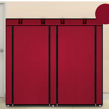 Load image into Gallery viewer, 3
