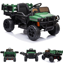 Load image into Gallery viewer, 3